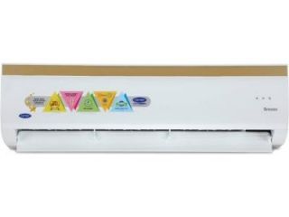 Carrier CAS14BR3J8F0 1.2 Ton 3 Star Split Air Conditioner