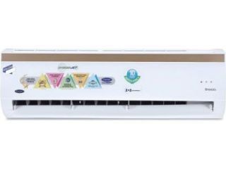 Carrier CAI12BR5C8F0 1 Ton 5 Star Split Air Conditioner