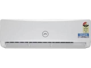 Godrej GSC 18 SGN 3 CWQR 1.5 Ton 3 Star Split Air Conditioner