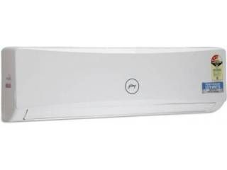 Godrej GSC 18 SGN 3 CWQR 1.5 Ton 3 Star Split Air Conditioner