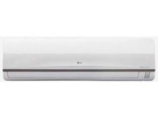 LG JS-Q18CPXD2 1.5 Ton 3 Star Inverter Split Air Conditioner