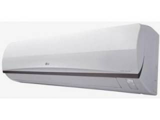 LG JS-Q18CPXD2 1.5 Ton 3 Star Inverter Split Air Conditioner