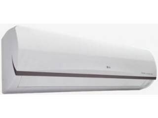 LG JS-Q18CPXD2 1.5 Ton 3 Star Inverter Split Air Conditioner