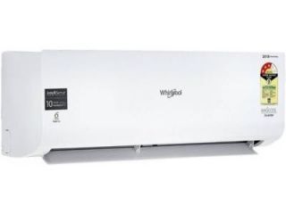 Whirlpool Magicool 0.8 Ton 3 Star Inverter Split Air Conditioner