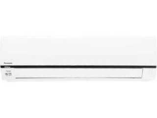 Panasonic TS24SKY 2 Ton 5 Star Inverter Split Air Conditioner