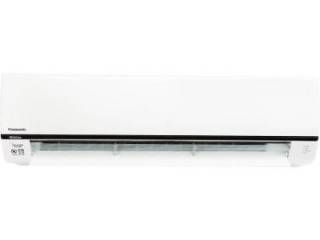 Panasonic TS24SKY 2 Ton 5 Star Inverter Split Air Conditioner
