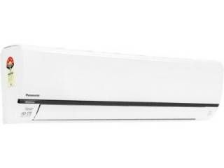 Panasonic TS24SKY 2 Ton 5 Star Inverter Split Air Conditioner