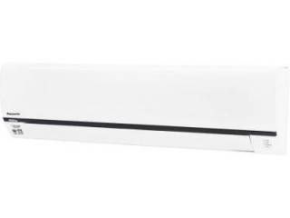 Panasonic TS24SKY 2 Ton 5 Star Inverter Split Air Conditioner