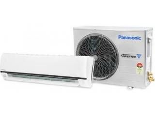 Panasonic TS24SKY 2 Ton 5 Star Inverter Split Air Conditioner