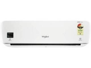 Whirlpool 3D Cool Purafresh 1.5 Ton 3 Star Split Air Conditioner