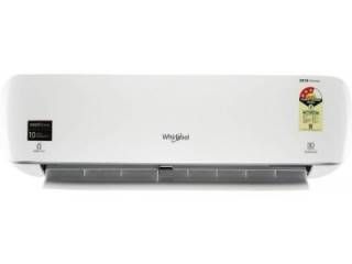 Whirlpool 3D Cool Purafresh 1.5 Ton 3 Star Split Air Conditioner