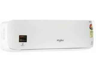Whirlpool 3D Cool Purafresh 1.5 Ton 3 Star Split Air Conditioner
