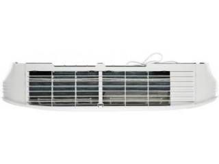 Whirlpool 3D Cool Purafresh 1.5 Ton 3 Star Split Air Conditioner