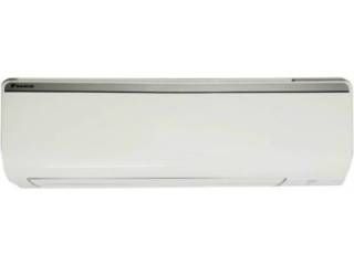 Daikin FTQ60TV16U2 1.8 Ton 2 Star Split Air Conditioner