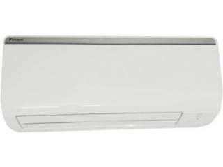 Daikin FTQ60TV16U2 1.8 Ton 2 Star Split Air Conditioner