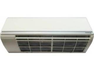 Daikin FTQ60TV16U2 1.8 Ton 2 Star Split Air Conditioner