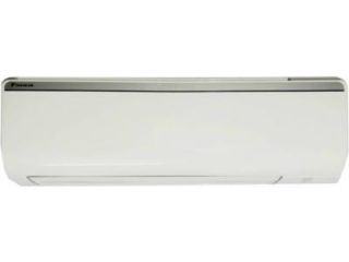 Daikin FTQ60TV16U2 1.8 Ton 2 Star Split Air Conditioner
