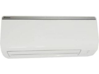 Daikin FTQ60TV16U2 1.8 Ton 2 Star Split Air Conditioner