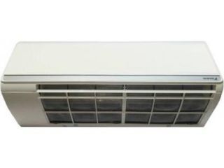 Daikin FTQ60TV16U2 1.8 Ton 2 Star Split Air Conditioner