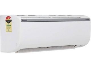Daikin FTKP50TV16U 1.5 Ton 4 Star Split Air Conditioner