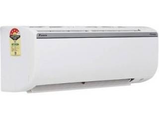 Daikin FTKP50TV16U 1.5 Ton 4 Star Split Air Conditioner