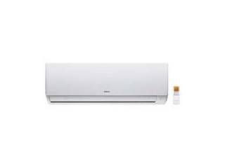 Hitachi Ridaa 3100F RSC318HBD 1.5 Ton 3 Star Split Air Conditioner