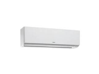 Hitachi Ridaa 3100F RSC318HBD 1.5 Ton 3 Star Split Air Conditioner