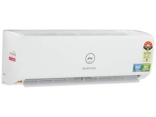 Godrej GIC 12 RINV 3 RWQH 1 Ton 5 Star Inverter Split Air Conditioner