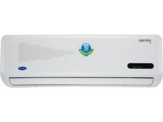 Carrier 12K ESTER 3i CAI12ES3C8F0 1 Ton 3 Star Inverter Split Air Conditioner