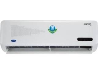 Carrier 12K ESTER 3i CAI12ES3C8F0 1 Ton 3 Star Inverter Split Air Conditioner