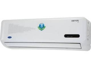 Carrier 12K ESTER 3i CAI12ES3C8F0 1 Ton 3 Star Inverter Split Air Conditioner