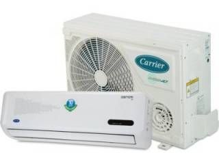 Carrier 12K ESTER 3i CAI12ES3C8F0 1 Ton 3 Star Inverter Split Air Conditioner