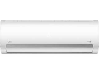 Midea SANTIS PRO 3i MAI18SP3N8F0 1.5 Ton 3 Star Inverter Split Air Conditioner