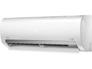 Midea SANTIS PRO 3i MAI18SP3N8F0 1.5 Ton 3 Star Inverter Split Air Conditioner