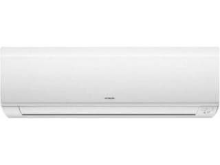 Hitachi Kashikoi 5100X RSB518HBEA 1.5 Ton 5 Star Inverter Split Air Conditioner