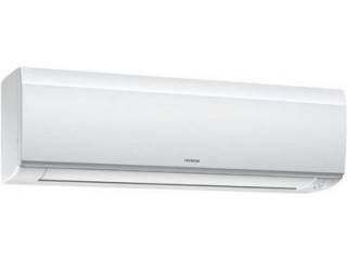 Hitachi Kashikoi 5100X RSB518HBEA 1.5 Ton 5 Star Inverter Split Air Conditioner