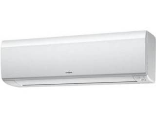 Hitachi Kashikoi 5100X RSB518HBEA 1.5 Ton 5 Star Inverter Split Air Conditioner