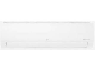 LG JS-Q12HUZD 1 Ton 5 Star Inverter Split Air Conditioner