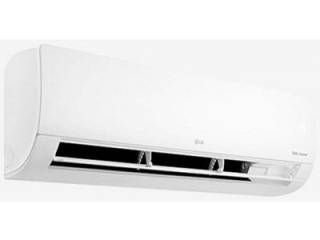 LG JS-Q12HUZD 1 Ton 5 Star Inverter Split Air Conditioner