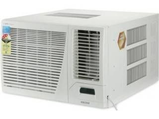 Voltas 183 CZP 1.5 Ton 3 Star Window Air Conditioner