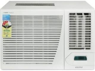 Voltas 183 CZP 1.5 Ton 3 Star Window Air Conditioner