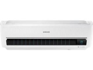 Samsung AR12NV5XEWK 1 Ton 5 Star Inverter Split Air Conditioner