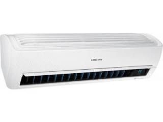 Samsung AR12NV5XEWK 1 Ton 5 Star Inverter Split Air Conditioner