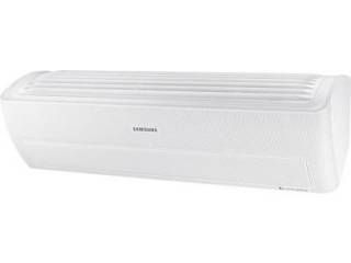 Samsung AR12NV5XEWK 1 Ton 5 Star Inverter Split Air Conditioner