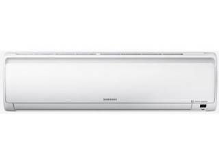 Samsung AR12NV3PAWK 1 Ton 3 Star Split Air Conditioner