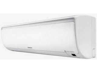 Samsung AR12NV3PAWK 1 Ton 3 Star Split Air Conditioner