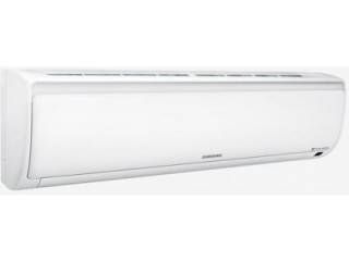 Samsung AR12NV3PAWK 1 Ton 3 Star Split Air Conditioner