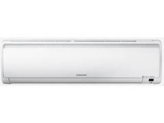 Samsung AR24NV3PAWK 2 Ton 3 Star Split Air Conditioner