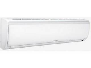 Samsung AR24NV3PAWK 2 Ton 3 Star Split Air Conditioner