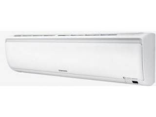 Samsung AR24NV3PAWK 2 Ton 3 Star Split Air Conditioner
